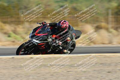 media/Oct-06-2024-Race Pace (Sun) [[d7d39ec7ad]]/3-Turn 2 Inside Pans (8am)/